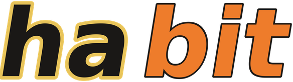 habit logo