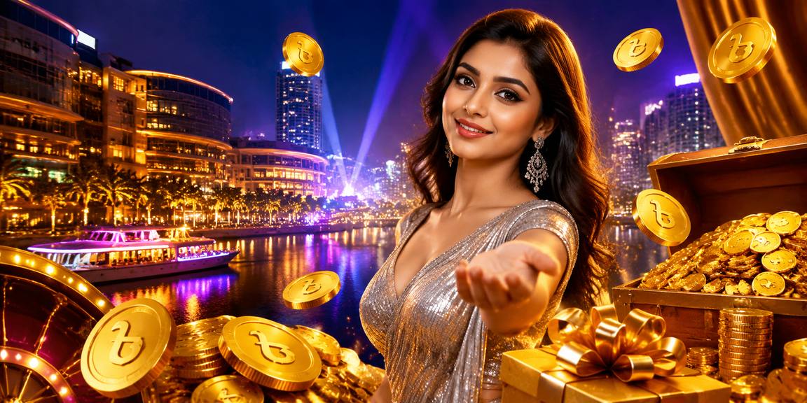 habit গোপনীয়তা নীতি — আমরা কীভাবে আপনার ডেটা রক্ষা করি
