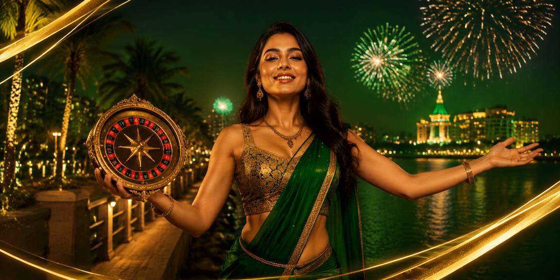 habit লাইভ সিক বো – ডিসেই খেলার টেবিল