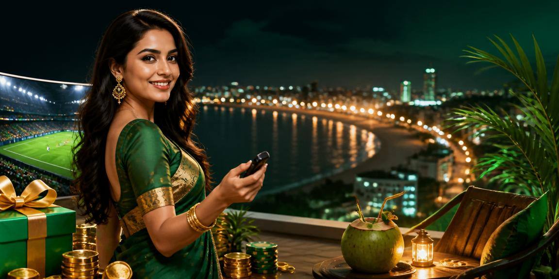 habit লাইভ সিক বো কীভাবে কাজ করে