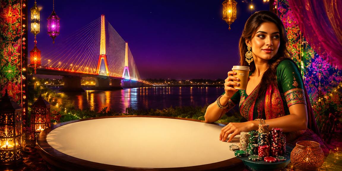 habit লাইভ টেবিল থেকে স্লট পর্যন্ত — একটি ব্রাউজ