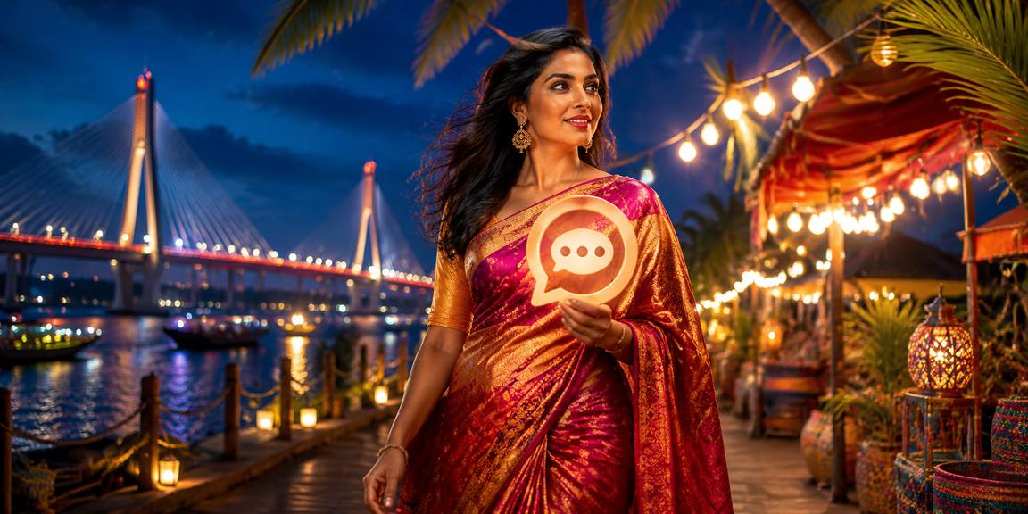 habit habit লাইভ ক্যাসিনো স্লট