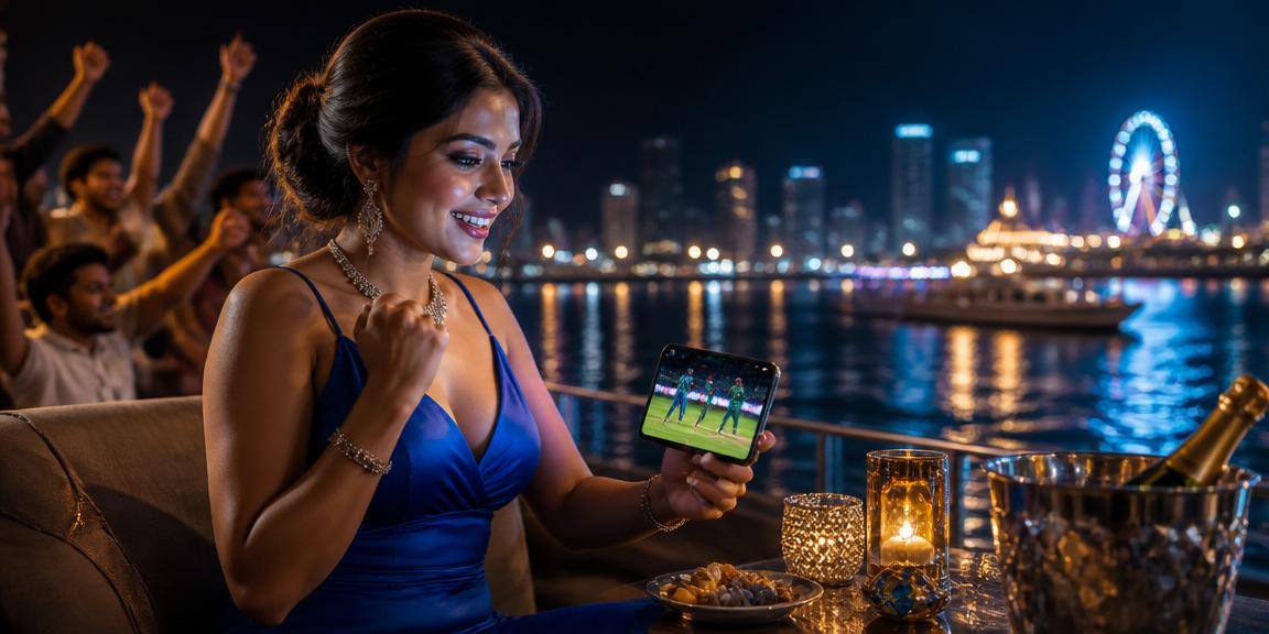 habit লগইন করে লবিতে ফিরে আসুন